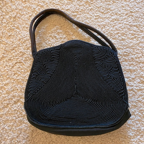 Vintage purse - Picture 2 of 4